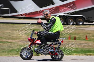media/May-26-2024-Lets Ride (Sun) [[4952920045]]/Around the Pits/